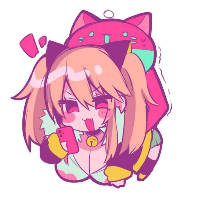 みゃ 