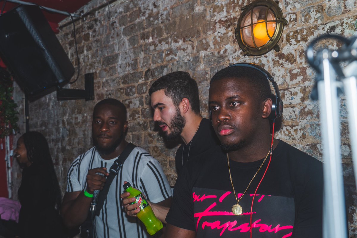 LovesParties's tweet photo. EARLY BIRDS ARE BASICALLY ALL GONE PEOPLE. STANDARDS ARE STILL AVAILABLE TO PURCHASE FOR LOVESFRIDAYS: BACK TO SCHOOL EDITION 🥳🥳

WE’RE TAKING IT BACK PEOPLE. GRAB YOUR TICKETS

https://t.co/k8dOCk1r2q https://t.co/tGokhfKiXs