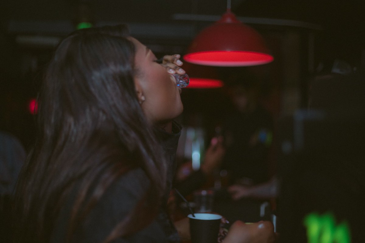 LovesParties's tweet photo. EARLY BIRDS ARE BASICALLY ALL GONE PEOPLE. STANDARDS ARE STILL AVAILABLE TO PURCHASE FOR LOVESFRIDAYS: BACK TO SCHOOL EDITION 🥳🥳

WE’RE TAKING IT BACK PEOPLE. GRAB YOUR TICKETS

https://t.co/k8dOCk1r2q https://t.co/tGokhfKiXs