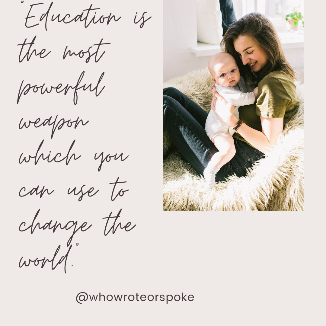 whowroteorspoke's tweet photo. #whowroteorspokethequote? 🤔🤔🤔 ⁠
⁠
If you know it or think you might, comment below and good luck! 🤫 ⁠
⁠
📣 Follow @whospokeorwrote for quotes &amp; test your quote skills 📣⁠
⁠
Psssst, the answer is in the comment below ⬇️⬇️⬇️ https://t.co/eBkbcGz7id