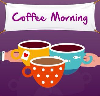 Penrhiwceibr Primary on Twitter: &quot;Please join us for Friends Friday Coffee  Morning from 9am in the FPh hall. Help Friends raise much needed funds for  our school. Come along for a chat