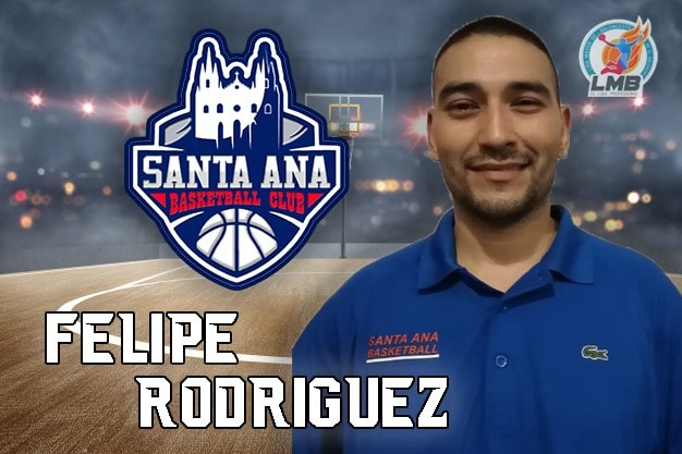 Listos para iniciar el torneo apertura 2020 y les presentamos nuestro jugadores nacionales:
ALEX COLOCHO, IRVIN SANDOVAL, WILLY GALDÁMEZ, EVER MENDOZA, ERICK CAMPOS, MELVIN MARROQUIN JR., 
EDGAR MOLINA, FELIPE RODRÍGUEZ, MARLON VIANA, JOSÉ GALDÁMEZ Y EDUARDO FIGUEROA.