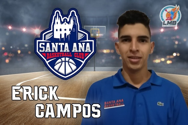 SantaAnaBKBClub's tweet photo. Listos para iniciar el torneo apertura 2020 y les presentamos nuestro jugadores nacionales:
ALEX COLOCHO, IRVIN SANDOVAL, WILLY GALDÁMEZ, EVER MENDOZA, ERICK CAMPOS, MELVIN MARROQUIN JR., 
EDGAR MOLINA, FELIPE RODRÍGUEZ, MARLON VIANA, JOSÉ GALDÁMEZ Y EDUARDO FIGUEROA. https://t.co/lm6BH3bY66