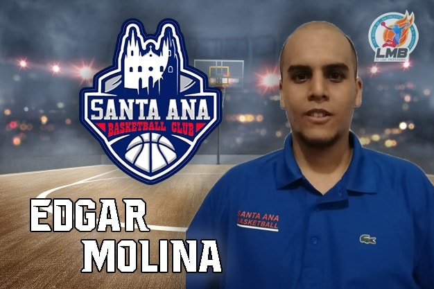 SantaAnaBKBClub's tweet photo. Listos para iniciar el torneo apertura 2020 y les presentamos nuestro jugadores nacionales:
ALEX COLOCHO, IRVIN SANDOVAL, WILLY GALDÁMEZ, EVER MENDOZA, ERICK CAMPOS, MELVIN MARROQUIN JR., 
EDGAR MOLINA, FELIPE RODRÍGUEZ, MARLON VIANA, JOSÉ GALDÁMEZ Y EDUARDO FIGUEROA. https://t.co/lm6BH3bY66