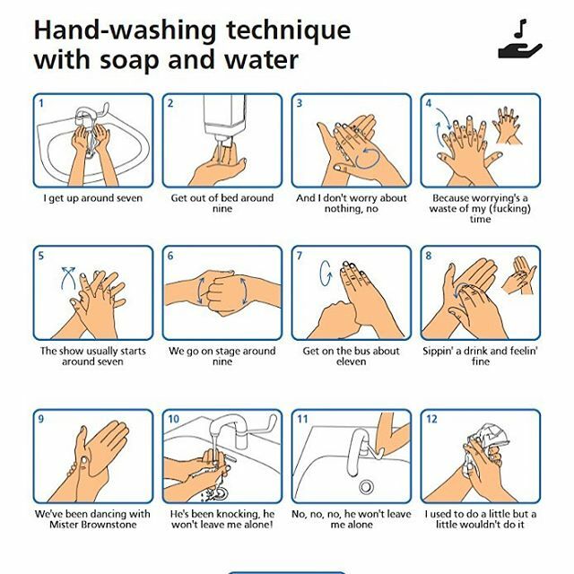 Adam Beck tweet media