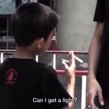 ARTIFAXING (@pedestrian) on Twitter photo 