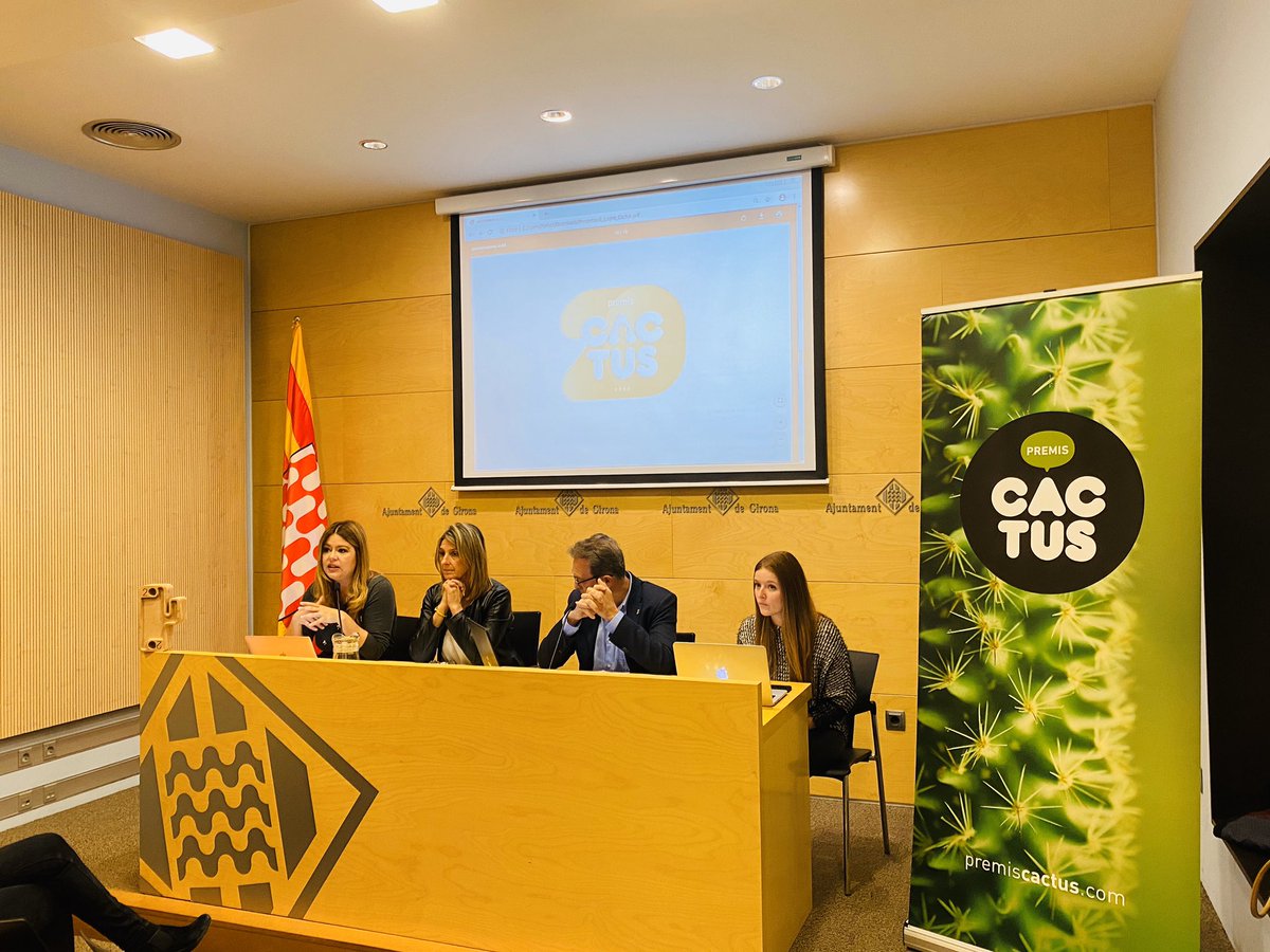 gironamimpulsa tweet media