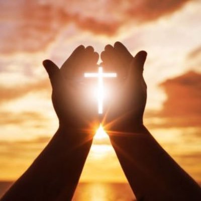 AlexxMeinert's tweet photo. Die #Beziehung zwischen #Gott und einem #Menschen ist #privater und #intimer als jede #mögliche #Beziehung zwischen zwei #Mitgeschöpfen.
#CliveStaplesLewis https://t.co/PNWwi1seD3