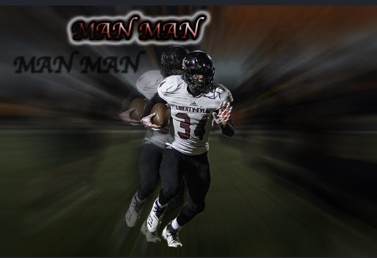 AustinRGonzalez's tweet photo. @MarzavinR here you go! Hope you like it. https://t.co/q4EbMXHQAX