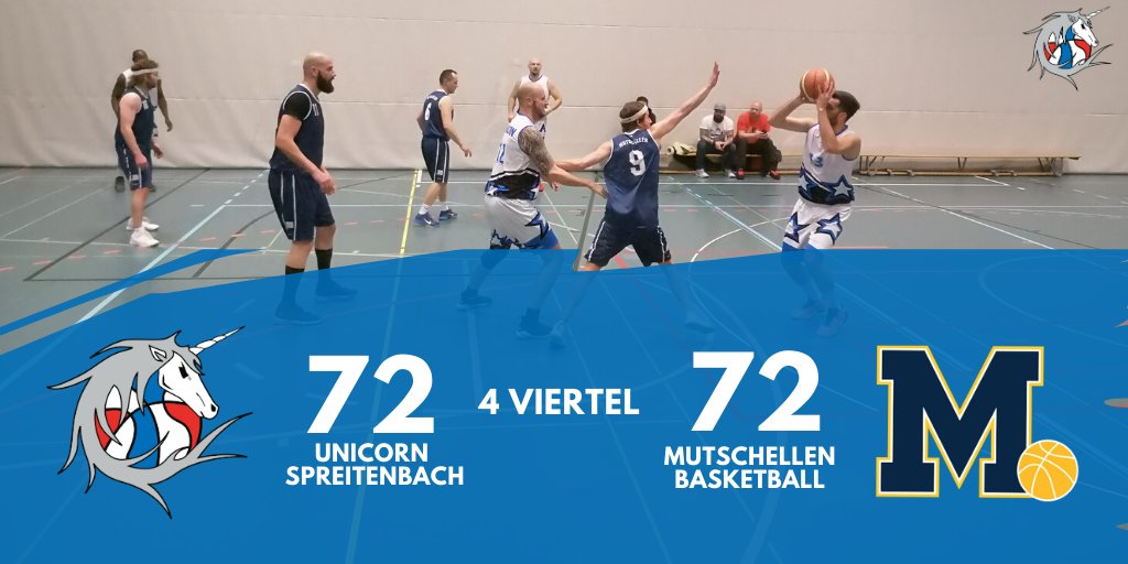 unicorn02basket's tweet photo. #Overtime

#unicorn #basketball #spreitenbach #mutschellen #basket #aargau #limmattal #HomeGame #probasket #swissbasket #swissbasketball #LetsGo #GoUnicorn https://t.co/eSnrBM9osS