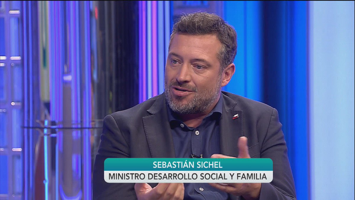 Tvn V Twitter Ahora Sebastian Sichel Ministro De Desarrollo Social Y Familia Visita Carmengloriatvn Https T Co Xyekjav03g Https T Co Vtkuyiaazt