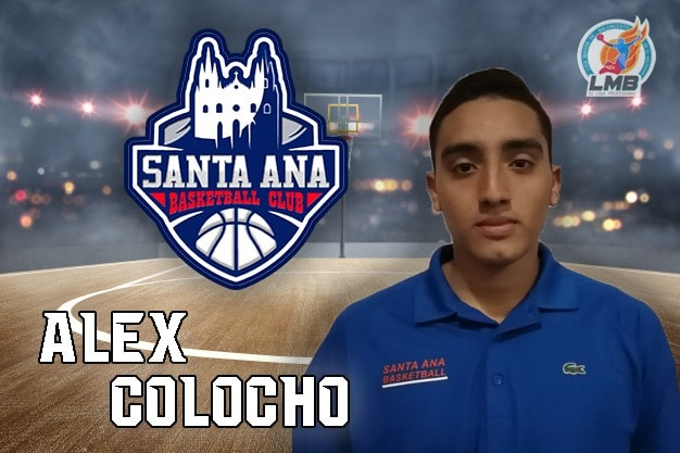 SantaAnaBKBClub's tweet photo. Listos para iniciar el torneo apertura 2020 y les presentamos nuestro jugadores nacionales:
ALEX COLOCHO, IRVIN SANDOVAL, WILLY GALDÁMEZ, EVER MENDOZA, ERICK CAMPOS, MELVIN MARROQUIN JR., 
EDGAR MOLINA, FELIPE RODRÍGUEZ, MARLON VIANA, JOSÉ GALDÁMEZ Y EDUARDO FIGUEROA. https://t.co/sweewx5Ib8