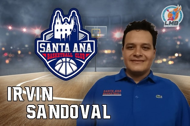 SantaAnaBKBClub's tweet photo. Listos para iniciar el torneo apertura 2020 y les presentamos nuestro jugadores nacionales:
ALEX COLOCHO, IRVIN SANDOVAL, WILLY GALDÁMEZ, EVER MENDOZA, ERICK CAMPOS, MELVIN MARROQUIN JR., 
EDGAR MOLINA, FELIPE RODRÍGUEZ, MARLON VIANA, JOSÉ GALDÁMEZ Y EDUARDO FIGUEROA. https://t.co/sweewx5Ib8