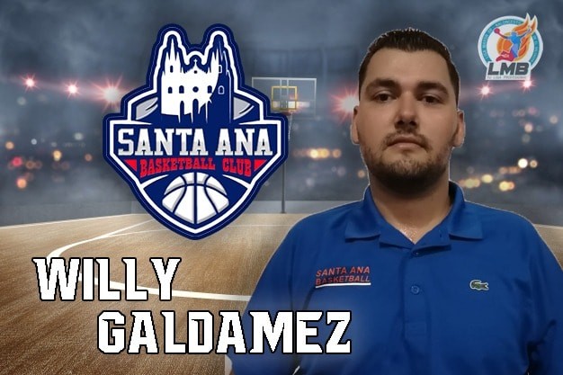 SantaAnaBKBClub's tweet photo. Listos para iniciar el torneo apertura 2020 y les presentamos nuestro jugadores nacionales:
ALEX COLOCHO, IRVIN SANDOVAL, WILLY GALDÁMEZ, EVER MENDOZA, ERICK CAMPOS, MELVIN MARROQUIN JR., 
EDGAR MOLINA, FELIPE RODRÍGUEZ, MARLON VIANA, JOSÉ GALDÁMEZ Y EDUARDO FIGUEROA. https://t.co/sweewx5Ib8