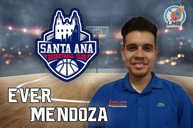 Listos para iniciar el torneo apertura 2020 y les presentamos nuestro jugadores nacionales:
ALEX COLOCHO, IRVIN SANDOVAL, WILLY GALDÁMEZ, EVER MENDOZA, ERICK CAMPOS, MELVIN MARROQUIN JR., 
EDGAR MOLINA, FELIPE RODRÍGUEZ, MARLON VIANA, JOSÉ GALDÁMEZ Y EDUARDO FIGUEROA.
