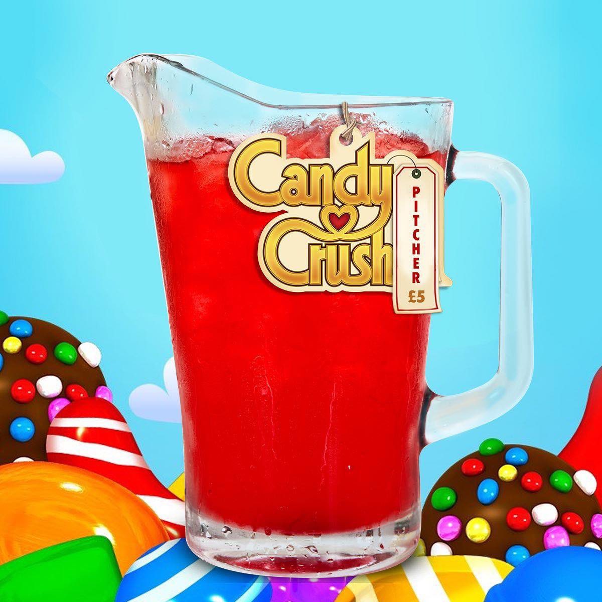 Fubar Stirling tweet media