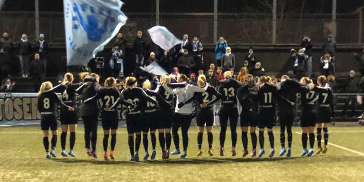 Malmo_FF's tweet photo. Tack för ikväll! https://t.co/1CFQTAWe3j