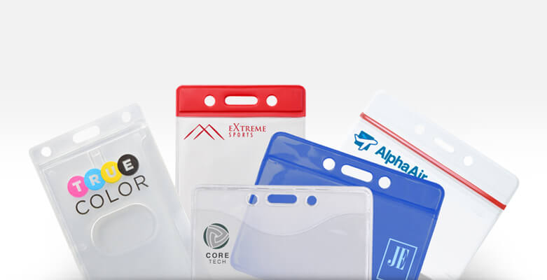 IDCardGroup tweet picture