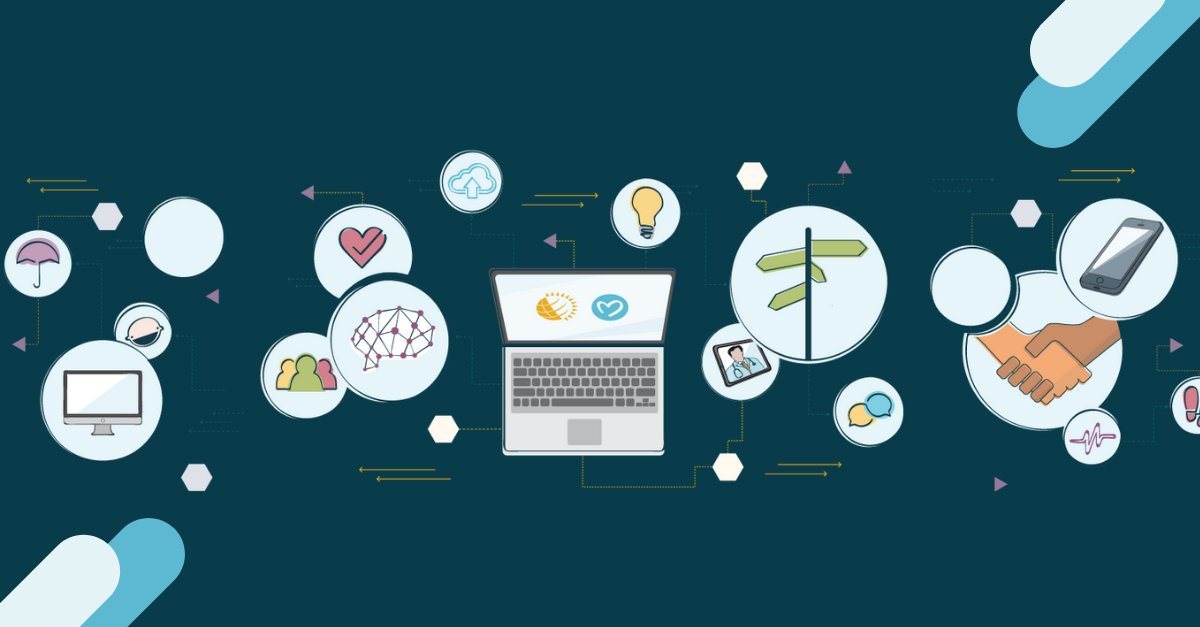 What's the secret sauce we use to continuously develop and launch product updates to meet you and your employee's needs? bit.ly/2TIK3S4