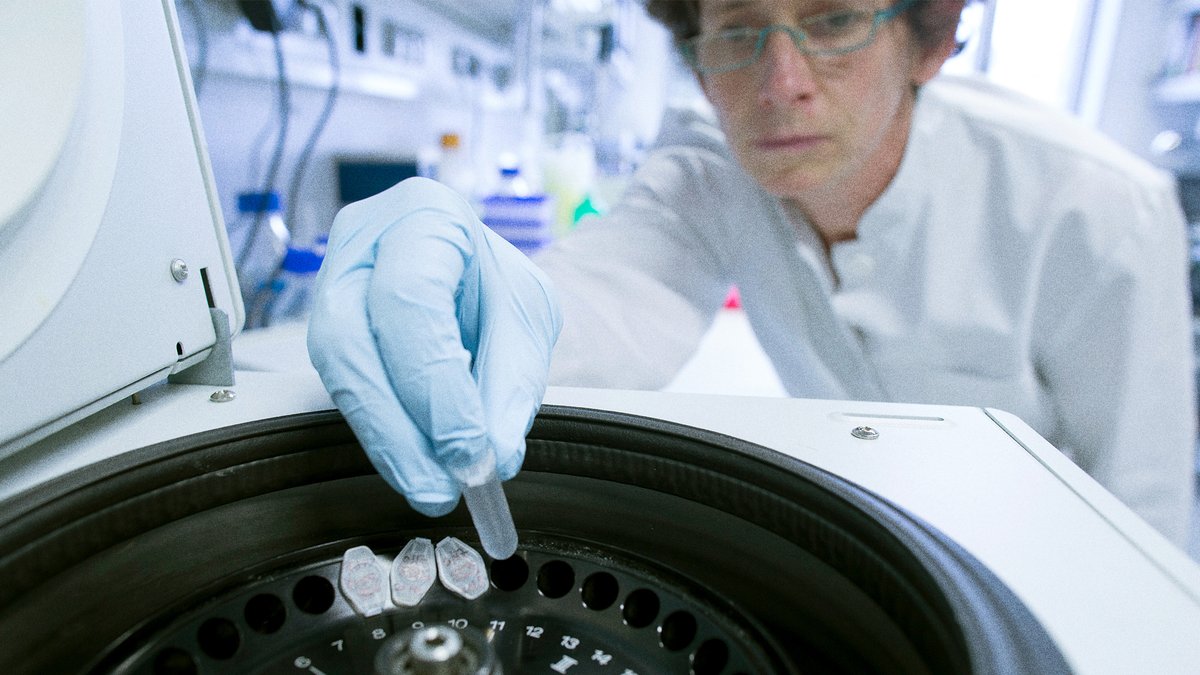 TheOnion's tweet photo. Keep calm by remembering that the U.S. pharmaceutical industry is working around the clock to find the most profitable vaccine. https://t.co/y90sLn6AZp https://t.co/7rYyc23L6x