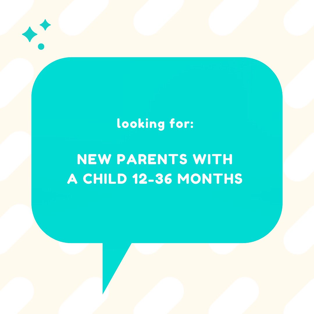We’re looking for new #parents with babies 12-36 months who would like to try our Wunder Assistant! See it in action and help us decide what features to build next! 👶🏻SIGN UP 👉🏻 airtable.com/shramN6t7HO6Mx…