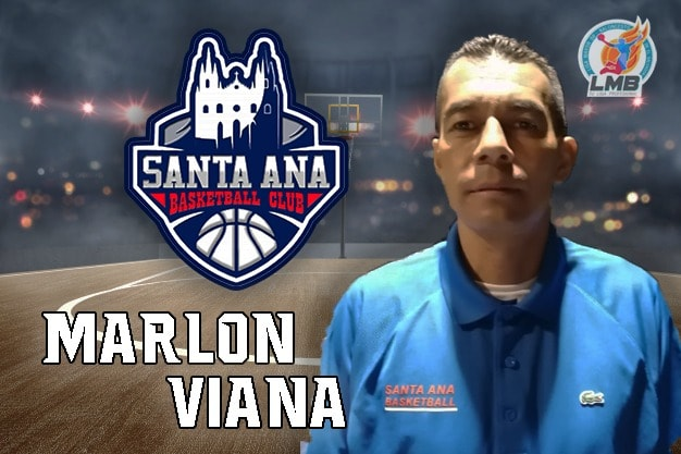 SantaAnaBKBClub's tweet photo. Listos para iniciar el torneo apertura 2020 y les presentamos nuestro jugadores nacionales:
ALEX COLOCHO, IRVIN SANDOVAL, WILLY GALDÁMEZ, EVER MENDOZA, ERICK CAMPOS, MELVIN MARROQUIN JR., 
EDGAR MOLINA, FELIPE RODRÍGUEZ, MARLON VIANA, JOSÉ GALDÁMEZ Y EDUARDO FIGUEROA. https://t.co/hha3L0KKkr