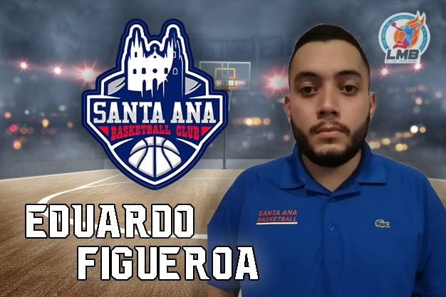 Listos para iniciar el torneo apertura 2020 y les presentamos nuestro jugadores nacionales:
ALEX COLOCHO, IRVIN SANDOVAL, WILLY GALDÁMEZ, EVER MENDOZA, ERICK CAMPOS, MELVIN MARROQUIN JR., 
EDGAR MOLINA, FELIPE RODRÍGUEZ, MARLON VIANA, JOSÉ GALDÁMEZ Y EDUARDO FIGUEROA.