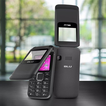 celulareslibres's tweet photo. Blu Zoey Flex un equipo con tapita ideal para hacer llamadas y recibir mensajes.  https://t.co/IvIi7c3kc6 https://t.co/Gg8CnkZpbe