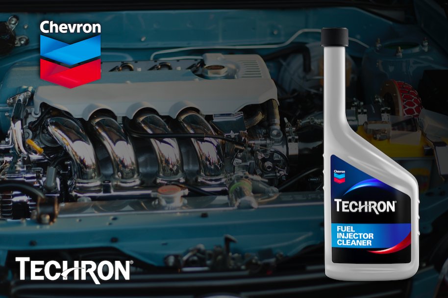 HavolineMx's tweet photo. Techron Fuel Injector Cleaner está diseñado para no afectar los convertidores catalíticos ni los sensores de oxigeno.
#TechronFunciona #Chevron #Techron https://t.co/pHKHV4As0G