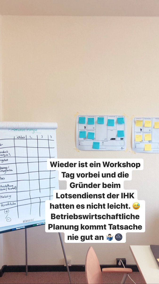 3angularity's tweet image. Zum Glück geht auch das vorüber und zum noch größeren Glück gibt es dafür Profis und Berater. Lasst euch von der Bürokratie nicht abschrecken und seid mutig! 😊💪#startupcityffo #gruenden #fgruenderszene