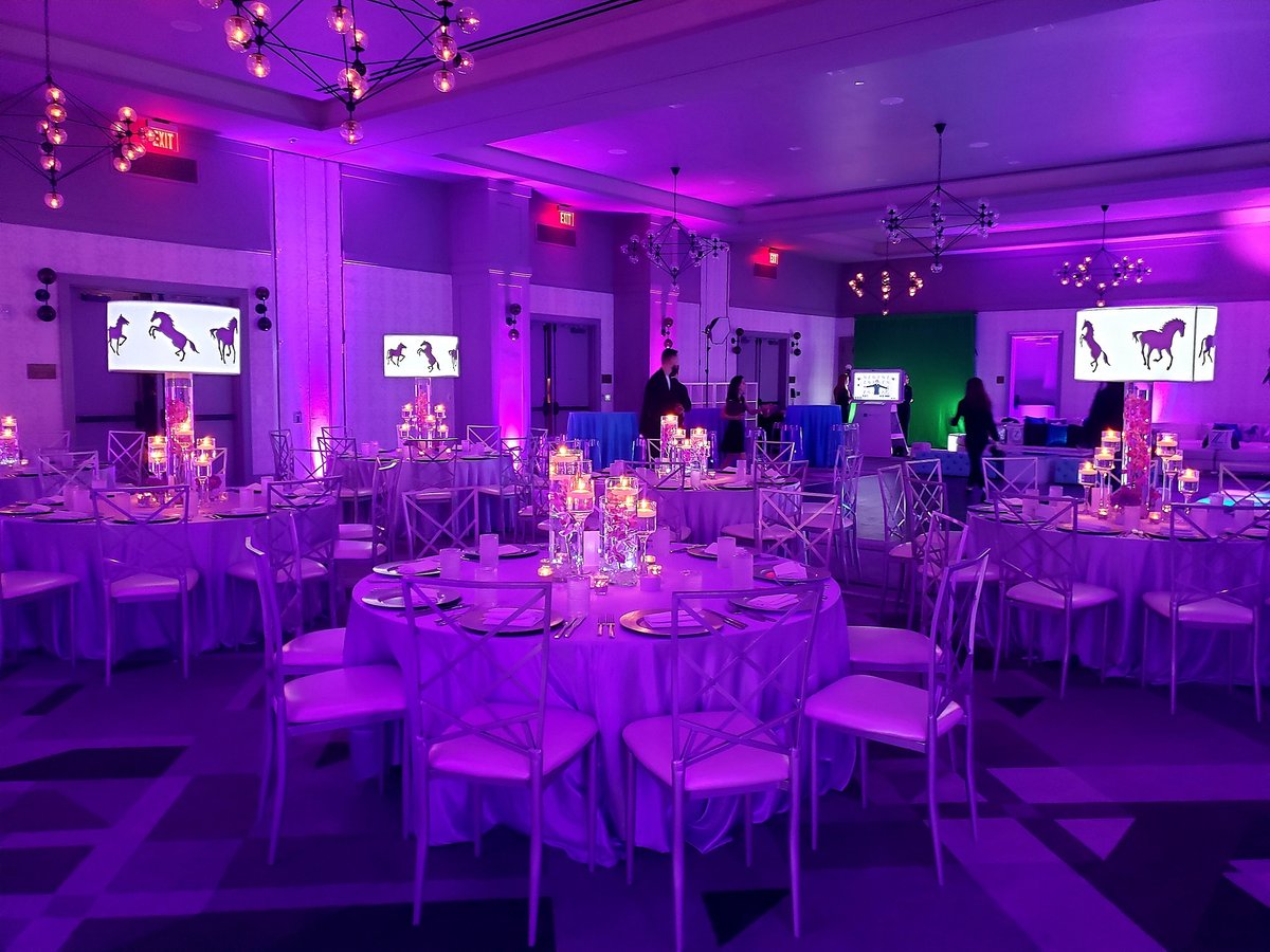 CanopyBethesda's tweet photo. Celebrate Your Bat Mitzwah at Canopy, North Bethesda https://t.co/VYucPXVOI0