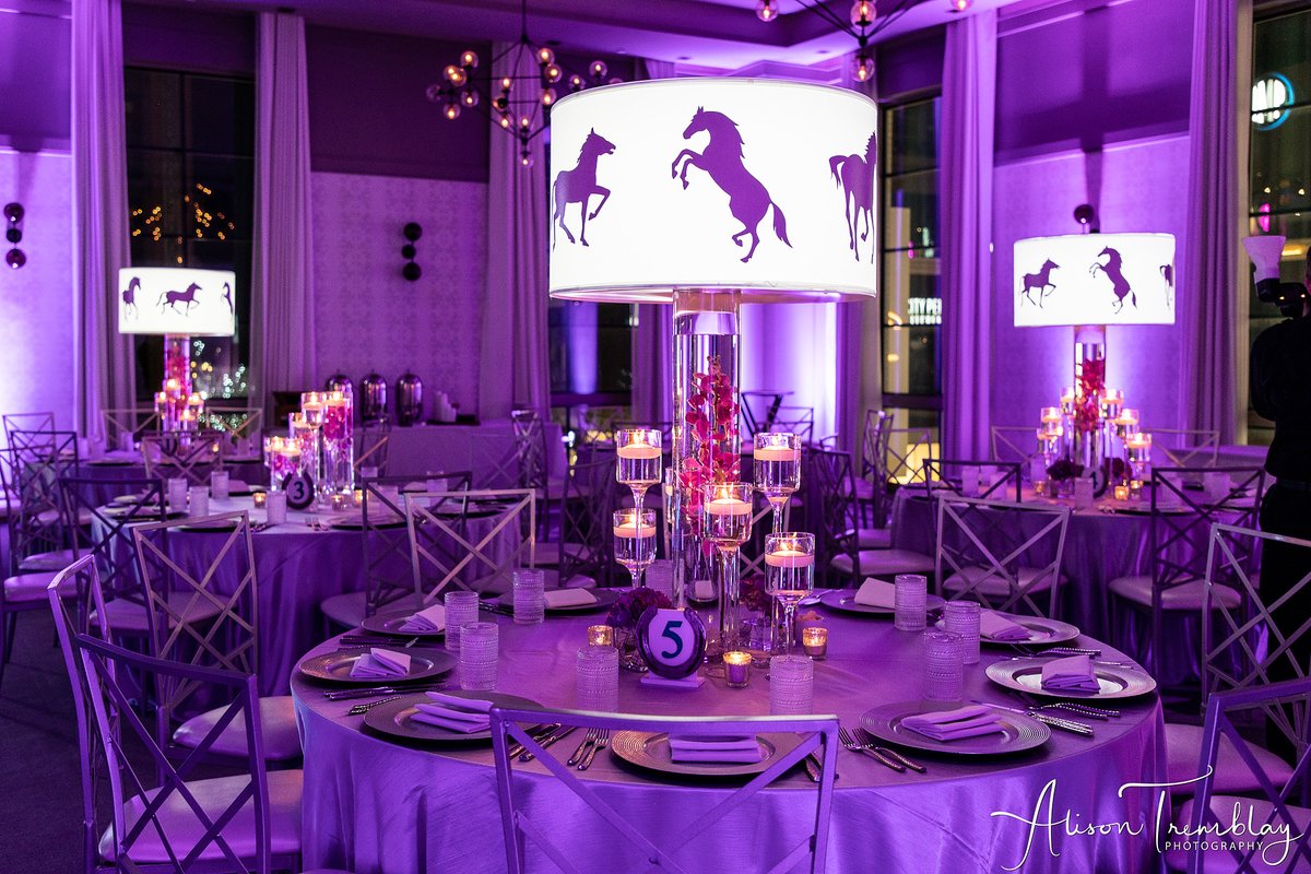 CanopyBethesda's tweet photo. Celebrate Your Bat Mitzwah at Canopy, North Bethesda https://t.co/VYucPXVOI0