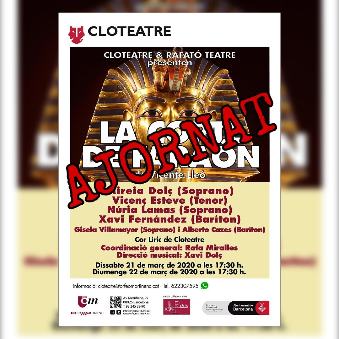 Cloteatre tweet media