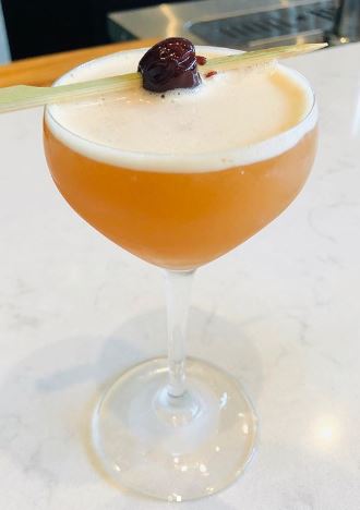 Cold Beer tweet media