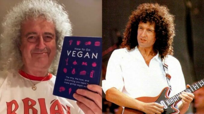jo_drowse's tweet photo. @Mery_LovesFredd @shoko615 @rogbrijohnfred4 @queen_deaky @myangelfreddie @OIQFC @QueenFanzone @QueenieOfNorway @Nina201710 @ugt7fmCbU9EdwvK @freddie_addict 💎🚀👑  beautiful pictures!! https://t.co/VLW9yoBEmf