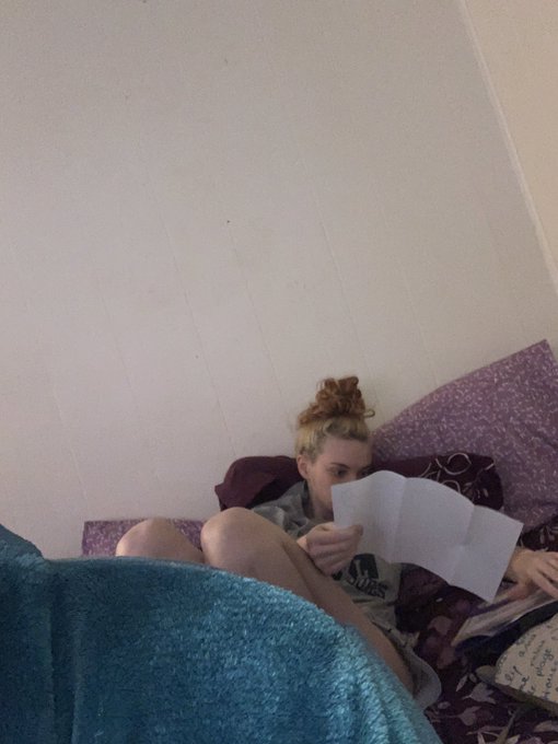 @Mom__X3 She right here https://t.co/6wfWTRPNZl<a class="tags" target="_blank" title="On Twitter" href="/?out=eyJ0eXAiOiJKV1QiLCJhbGciOiJIUzUxMiJ9.eyJpYXQiOjE3MjYzODYwNzIsImlzcyI6InR3cG9ybnN0YXJzLmNvbSIsIm5iZiI6MTcyNjM4NjA3MiwiZXhwIjoxNzU3OTIyMDcyLCJyZWRpcmVjdF91cmwiOiJodHRwczovL3R3aXR0ZXIuY29tL01vbV9fWDMifQ.DiiOoliW_iywMSr9DY0uVDgV1UZLXYyfO96zjQDK-5OLqhiWpaDZkMGU12aRPCOT29V1CnoOmvKMp6uCXTT5Fg">@Mom__X3</a><a href="/tag/newprofilepic"class="tags"><span>#newprofilepic</span></a>