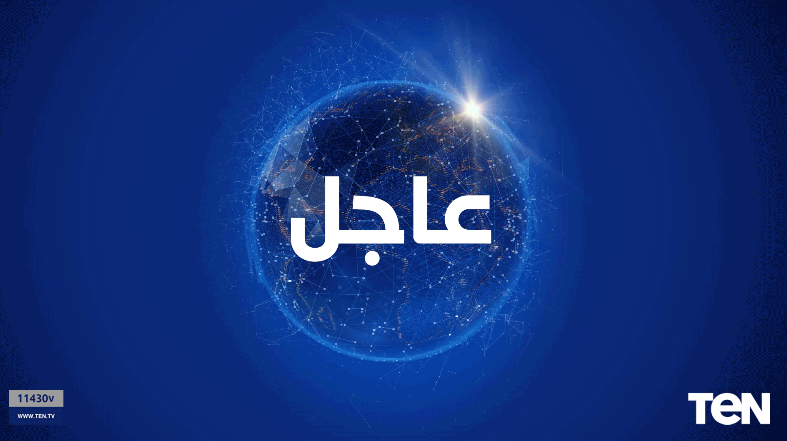 Ten Tv على تويتر عاجل الإدارة العامة للمرور تهيب قائدي السيارات الالتزام بتعلميات رجال المرور حفاظ ا على سلامتهم Tentv أخبار Ten Https T Co Iqu7rjmxpc