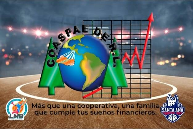SantaAnaBKBClub's tweet photo. Gracias a nuestros patrocinadores por el apoyo para el presente torneo.... Agradecemos su confianza y vamos a luchar para tener un excelente torneo!
Bienvenido COASPAE DE RL a Santa Ana!
MC EL BRASIL que esta de regreso apoyándonos!
Y CLÍNICA DENTAL GALDÁMEZ! @coaspaerl https://t.co/XXcK5Locnm