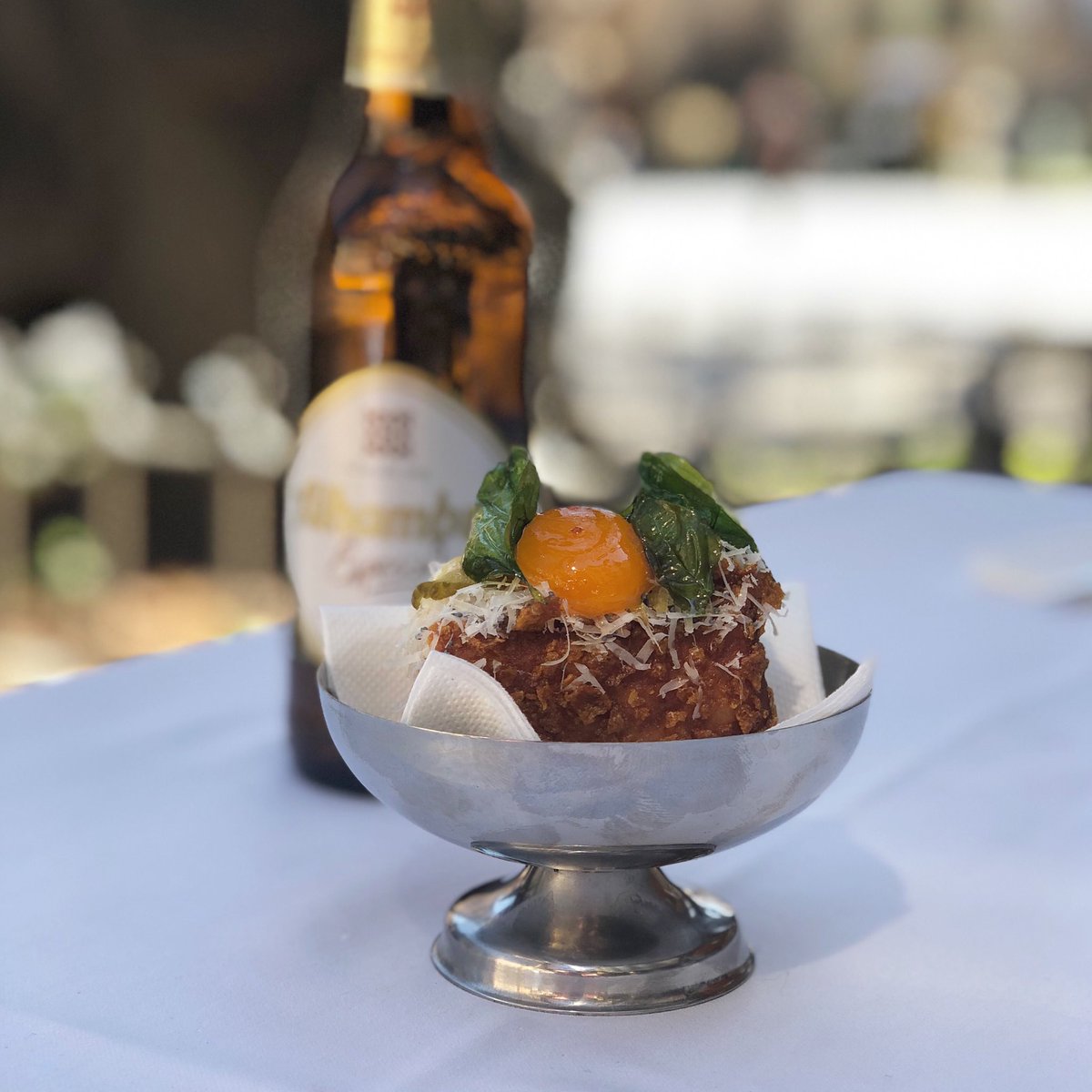 Centro de Granada tweet media