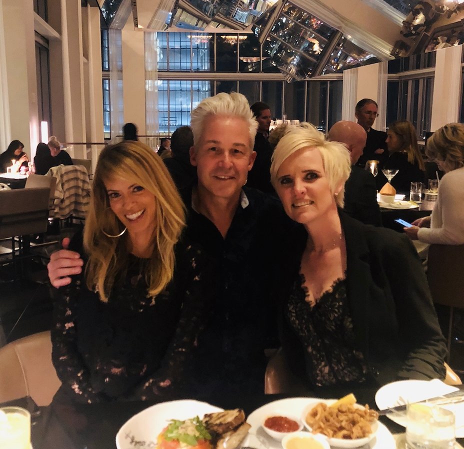 _JamieRaphael's tweet image. Guess which one is the catch 🤍