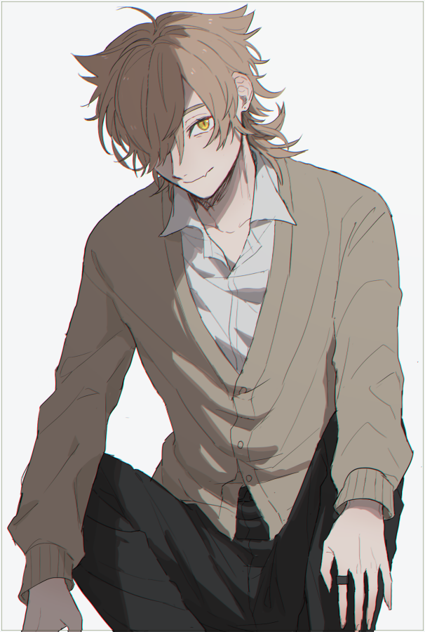 星田 絵ガク T Co Ijlf5ydror Twitter