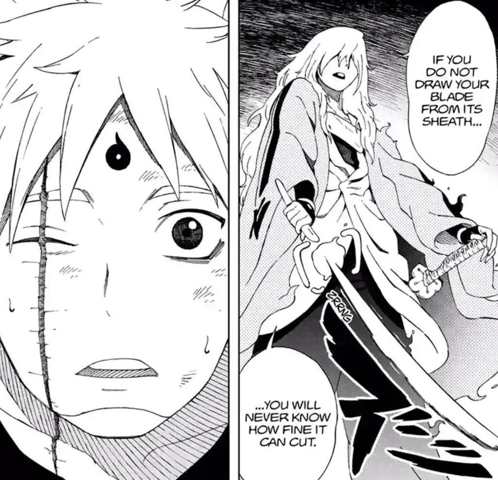 My One And Only Cat Chapter 37 My One And Only Cat Manga Chapter 6