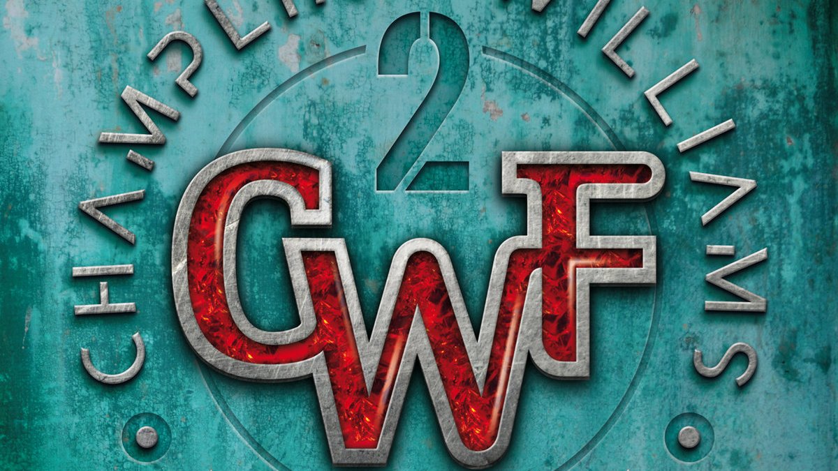 billchamplin's tweet photo. 🌟🌟 Digital online music connection for Pre-Orders of #CWF2🌟🌟@ https://t.co/zmu704BCU3
.
.
.
#Champlin #Williams #Friestedt #DigitalOnlineStreaming #NewRelease #LatestSingle #DropsSoon https://t.co/aJ0atKieda