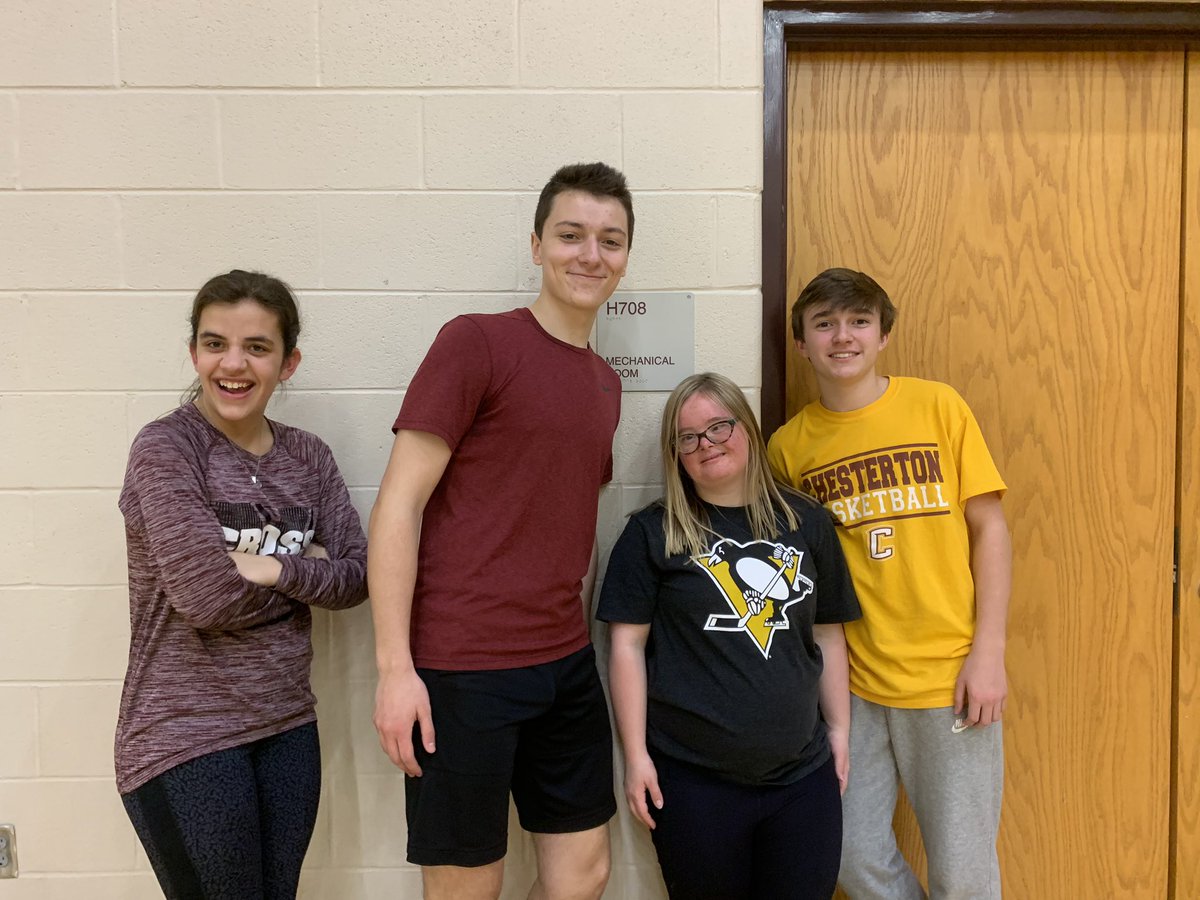 CHS UNIFIED TRACK 2020 tweet media