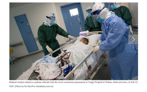 JustACTIONS's tweet photo. .@WHO recommends #pulseoximetry, #oxygen, #ventilators, #resuscitators + more as critical to management of #COVID19 here: https://t.co/gSqqudupcV #EveryBreathCounts Coalition calls on all members to support LMIC governments to prepare for #coronavirus @Stop_Pneumonia @UNICEF https://t.co/AUgWSr6sJt