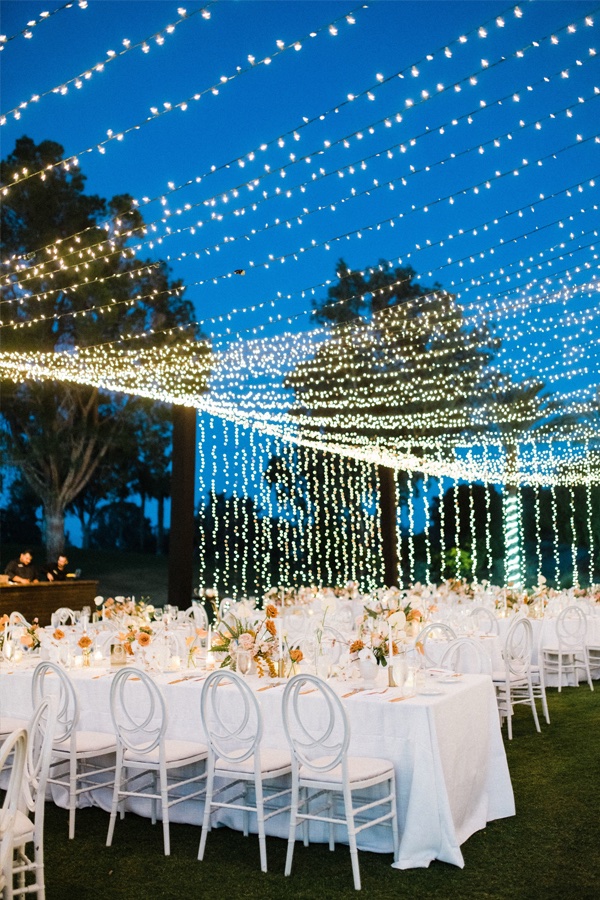 Rayce PR & Marketing (@raycepr) on Twitter photo .#RaycePRClients <a href="/Flowersbycina/">Flowers by Cina</a> and <a href="/lightersidela/">The Lighter Side</a> were featured on <a href="/PartySlate/">PartySlate</a>'s list of top events of the week! .#RaycePRClients <a href="/Flowersbycina/">Flowers by Cina</a> and <a href="/lightersidela/">The Lighter Side</a> were featured on <a href="/PartySlate/">PartySlate</a>'s list of top events of the week!