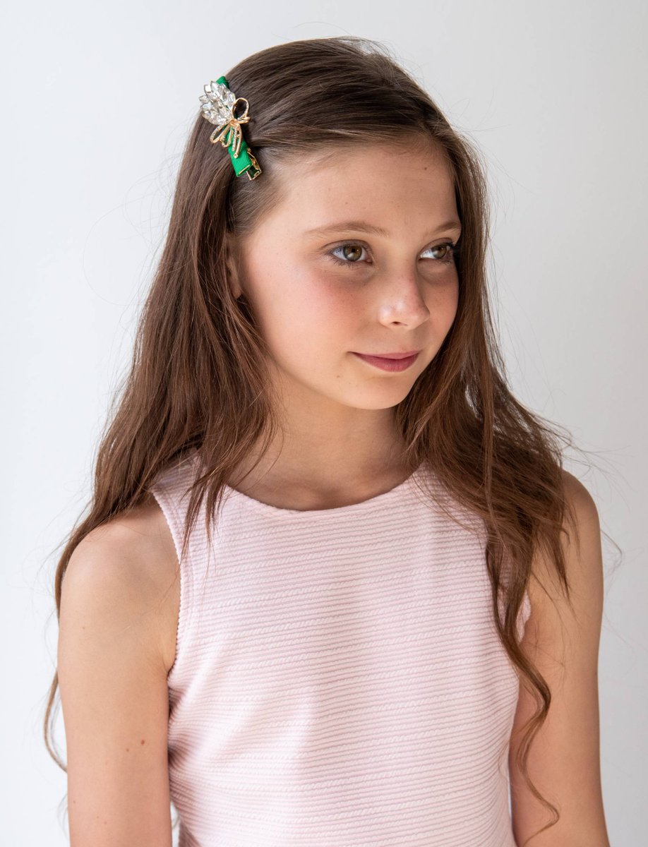 "Decorate my soul with spring. Fill its depth with lovely things." ~ Angie Weiland-Crosby 🌾
•
<a href="/DavidCharlesCW/">David Charles CW Ltd</a> #SpringtimeLuxe #BlissfulSpring #QOTD #StyleMusings #SparkleinStyle #NewSeasonStyle 💫