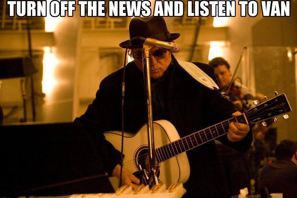 Mystic Avenue tweet media