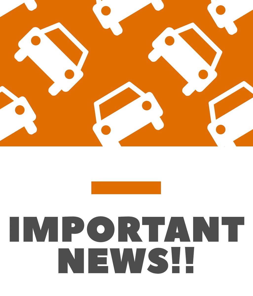 loynocsa's tweet photo. Loyola will be moving to online classes for the rest of the semester! In addition classes tomorrow and Friday have been cancelled. For more information make sure to check your email from President Tetlow. https://t.co/5lVxrD3Nxx