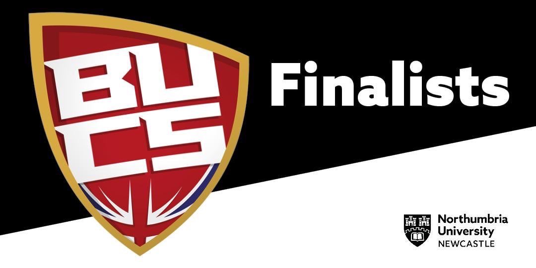 NorthumbriaUni Sport tweet media